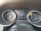 2018 Jeep Compass Latitude   zu verkaufen in Bakersfield, CA - Front End