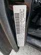 2014 Jeep Wrangler Sport იყიდება Earlington-ში, KY - Rear End