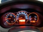 2009 Nissan Altima 2.5 for Sale in Blaine, MN - Rear End
