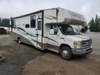 2011 Ford Econoline E450 Super Duty Cutaway Van zu verkaufen in Arlington, WA - Minor Dent/Scratches