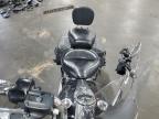 Ham Lake, MN에서 판매 중인 2017 Harley-Davidson Flstc Heritage Softail Classic - Front End