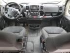 2015 Ram Promaster 1500 1500 Standard   for Sale in Central Square, NY - Mechanical