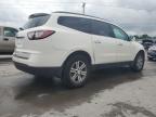 2015 Chevrolet Traverse Lt   for Sale in Lebanon, TN - Front End
