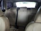 2010 Volkswagen Jetta Tdi for Sale in Rogersville, MO - Rear End