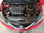 2017 Nissan Sentra S na sprzedaż w Lawrenceburg, KY - Front End