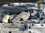 2011 Toyota Rav4 Sport for Sale in Tanner, AL - Rollover