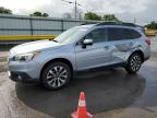 2016 Subaru Outback 2.5I Limited   للبيع في Lebanon، TN - Side