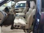 2004 Ford F150  იყიდება Blaine-ში, MN - Mechanical