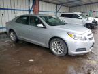 2013 Chevrolet Malibu 1Lt for Sale in Colorado Springs, CO - Hail