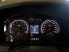 2011 Dodge Ram 1500  продається в East Granby, CT - Minor Dent/Scratches