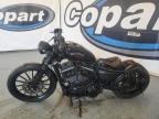 2012 Harley-Davidson Xl883 Iron 883 na sprzedaż w Fredericksburg, VA - Minor Dent/Scratches