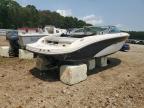 2003 Sea Ray Searay for Sale in Brookhaven, NY - Minor Dent/Scratches