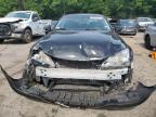2011 Lexus Is 250 на продаже в Austell, GA - Front End