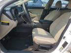 2015 Kia Optima Lx for Sale in Woodhaven, MI - Side