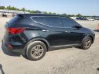 2018 Hyundai Santa Fe Sport    de vânzare în Antelope, CA - Normal Wear