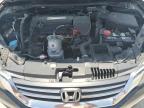 2014 Honda Accord Exl for Sale in Orlando, FL - Hail