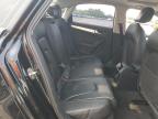 2012 Audi A4 Premium за продажба в Pennsburg, PA - Front End