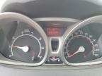 2012 Ford Fiesta Se zu verkaufen in Theodore, AL - Side