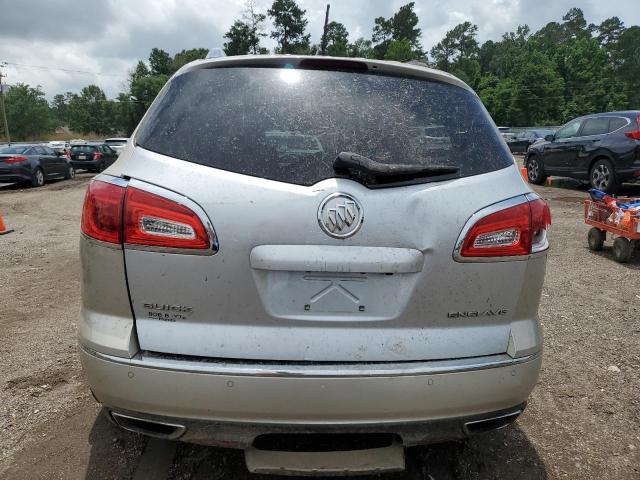  BUICK ENCLAVE 2013 Beżowy