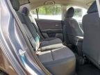 2009 Mazda 3 I for Sale in Houston, TX - Rear End