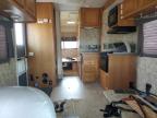 2005 Ford Econoline E450 Super Duty Cutaway Van for Sale in Bridgeton, MO - Side