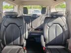 2024 Chrysler Pacifica Touring L на продаже в Houston, TX - Front End