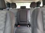 2017 Nissan Rogue Sport S   იყიდება Concord-ში, NC - Minor Dent/Scratches