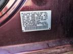 2008 Honda Ridgeline Rts for Sale in Albuquerque, NM - Front End