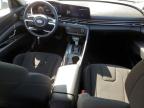 2023 HYUNDAI ELANTRA SEL   for sale at Copart AB - CALGARY