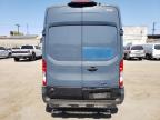 2020 Ford Transit T-250 იყიდება Los Angeles-ში, CA - Front End