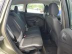 2014 Ford Escape S იყიდება Tifton-ში, GA - Top/Roof