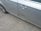 2012 FORD MONDEO for sale at Copart CASTLEDERMOT - IRELAND