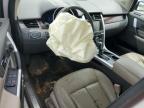 2014 Ford Edge Limited   на продаже в Tifton, GA - Front End
