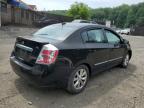 2011 Nissan Sentra 2.0   продається в Baltimore, MD - Side