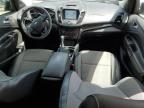 2017 Ford Escape Se იყიდება West Palm Beach-ში, FL - Minor Dent/Scratches