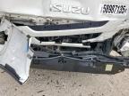 2018 Isuzu Nrr  en Venta en Grand Prairie, TX - Front End