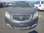 2013 Buick Verano  for Sale in San Martin, CA - Mechanical