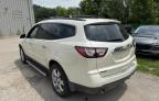 Kansas City, KS에서 판매 중인 2013 Chevrolet Traverse Ltz - Normal Wear