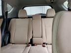 2014 Toyota Rav4 Xle за продажба в Fredericksburg, VA - Front End