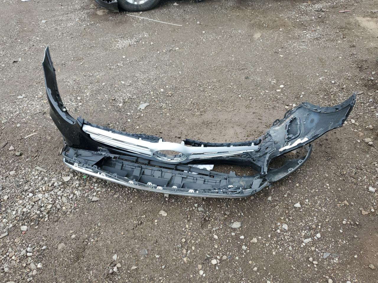 2020 Mercedes-Benz Glc 300 4Matic VIN: WDC0G8EB2LF716804 Lot: 61199815