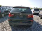 2017 Bmw X3 Xdrive28I for Sale in North Billerica, MA - Top/Roof