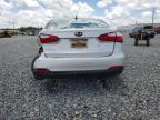 2015 Kia Forte Lx იყიდება Tifton-ში, GA - All Over
