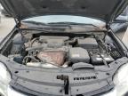 2016 TOYOTA CAMRY LE   à vendre chez Copart NY - NEWBURGH