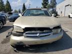 1998 Nissan Altima Xe for Sale in Rancho Cucamonga, CA - Front End