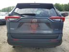 2024 Toyota Rav4 Xle იყიდება Hampton-ში, VA - Front End