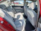 Amarillo, TX에서 판매 중인 2008 Kia Optima Lx - Side