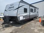 2021 Jayco Jay Flight for Sale in Mcfarland, WI - Hail
