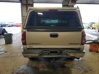 Pennsburg, PA에서 판매 중인 2004 Chevrolet Silverado K2500 Heavy Duty - Rear End