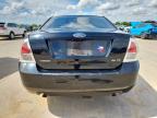 2006 Ford Fusion Se zu verkaufen in Grand Prairie, TX - Front End