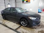 2015 Mazda 6 Grand Touring للبيع في York Haven، PA - Rear End